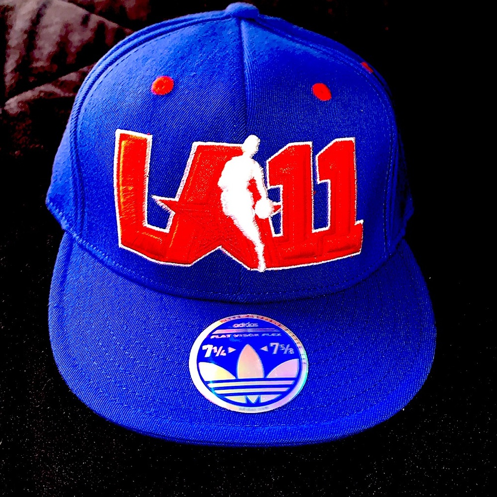 Men’s hats